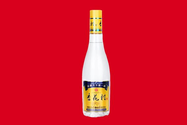 黄冈市浠水杏花村回收.jpg