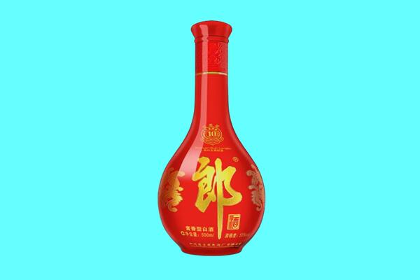 黄冈市浠水郎酒回收.jpg